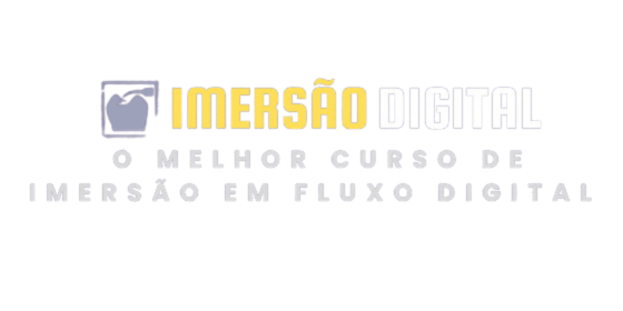 Design sem nome (6)