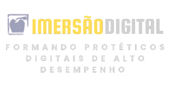 Imersão Logo 2 Fundo transparente (560 x 280 px) (2)