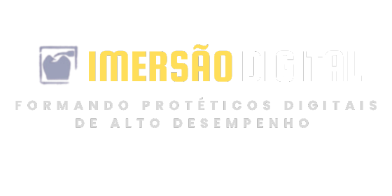 Imersão Logo 2 Fundo transparente (560 x 280 px)